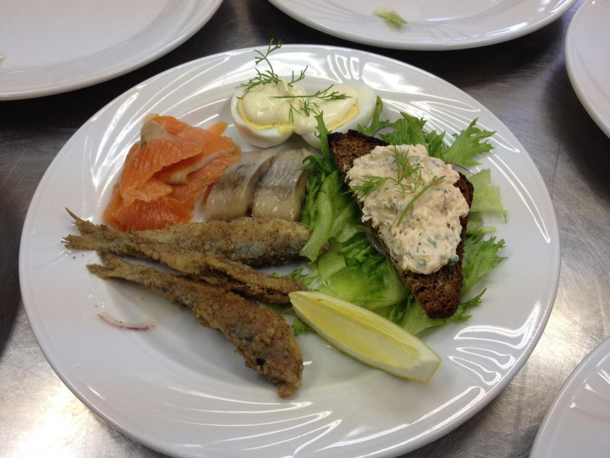 Hotel Stallbacken Nagu מראה חיצוני תמונה